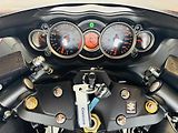 Suzuki GSX 1300 R Hayabusa (2016) 1300 , 145kW, 1majitel - náhled 7