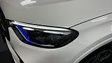 Mercedes-Benz GLC ZÁRUKA / TOP STAV  - náhled 15