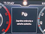 Škoda Superb (2021) 2.0 TDI DSG Style - náhled 24