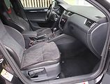 Škoda Octavia (2017) RS 2.0 TDI 4x4 DSG, 4X4 - náhled 9