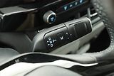 Ford Tourneo Custom (2025) 2.0 EcoBlue - náhled 10
