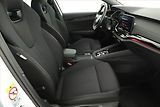Škoda Octavia (2023) Sportline 2.0 TDI - náhled 7