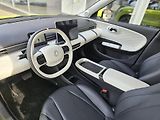 Dongfeng Box (2024) BOX E2 - náhled 11