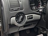 Škoda Octavia KOMBI 1.6 TDi 77kW VÝHŘEVY PDC - náhled 16