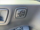 Ford Kuga 1,5 EcoBoost  111kW ST-Line X - náhled 30