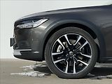 Volvo V90 2,0 B4 AWD Cross Country Plus - náhled 18
