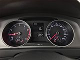 Volkswagen Golf (2015) 1.2 TSI, Serv.kniha - náhled 11