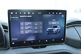Škoda Kodiaq (2024) Exclusive Selection 2.0 TDI 14 - náhled 16