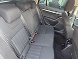 Škoda Octavia (2018) 1.0 TSI DSG - náhled 6