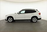 BMW X1 (2013) xDrive18d, 4X4, Automat, Navi - náhled 2
