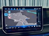 Volkswagen Tayron (2025) 2.0*TDi*4M*ZÁRUKA*REZERVACE - náhled 24