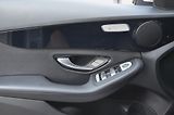 Mercedes-Benz Třídy C (2017) C 200d // REZERVOVÁNO // - náhled 25