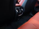 BMW X3 M Competition - náhled 23