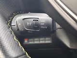 Peugeot 2008 2020 ČR GT Line 1.2 PT 96kW  - náhled 9