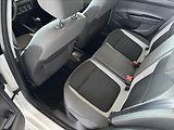 Škoda Fabia 1,0   TSI 70kW,AMBITION,SERVIS - náhled 15