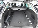 Opel Insignia 2,0 CDTi  Business Edition - náhled 33