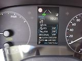 Toyota Yaris 1.5 Hybrid - náhled 14