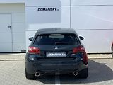 Peugeot 308 GTi 1.6 TURBO 270k MAN6 - náhled 12