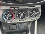 Opel Corsa (2016) 1.4i, Selection, AC - náhled 14