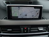 BMW X2 (2019) xDrive18d - náhled 18