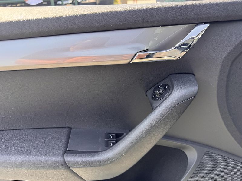 Škoda Octavia III 1.2 TSi,77 kW,1.Majitel,ČR - fotka 15 z 19