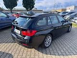 BMW Řada 3 (2013) 318D F11 2,0D 105 KW - náhled 4