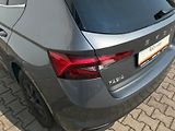 Škoda Fabia (2025) Top Selection 1,0 TSI DSG - náhled 24