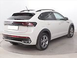 Volkswagen Taigo (2022) R-Line 1.0 TSI - náhled 4