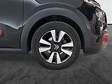 Citroën C3 (2021) 1.2 PureTech, Automat - náhled 15