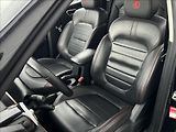 MG ZS 1,5 VTI-tech ICE Luxury záruka - náhled 9