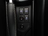 Toyota Yaris (2015) 1.5 Hybrid, Automat - náhled 11