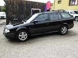 Škoda Octavia (2008) 1.9 TDI 74kW BEZ KOROZE - náhled 1