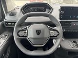 Peugeot Partner (2026) Furgon L2 1.5 BlueHDi 130 EAT8 - náhled 13