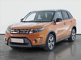 Suzuki Vitara (2015) 1.6 VVT, 4X4, ČR,1.maj - náhled 1