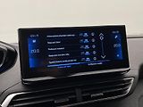 Peugeot 3008 1.5HDi 96kW ALLURE AUT CZ - náhled 33