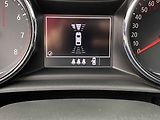 Opel Astra (2021) 1.2 T, Navi, AC - náhled 16