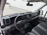 Volkswagen Crafter (2022) Automat*4x4*130kw*L3H3 - náhled 8
