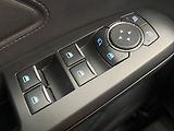 Ford Focus 2.0 EB Titanium manuál 110kW - náhled 23