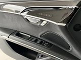 Audi S8 4,0TFSI Quattro*420kW*Webasto - náhled 30