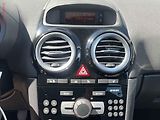 Opel Corsa (2012) 1.2 i, ČR, AC, park.asist - náhled 11
