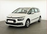Citroën Grand C4 SpaceTourer (2019) 1.5 HDi, ČR,1.maj, Serv.kniha - náhled 1