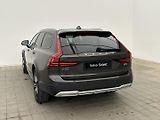 Volvo V90 2.0  B5 4x4 Cross Country Plus - náhled 7