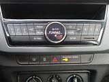 Škoda Fabia (2017) 1.4 TDI, nová STK, CZ doklady - náhled 12