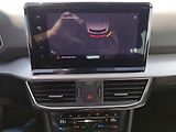 Seat Tarraco Style 2.0 TDI 110 kW DSG - náhled 21