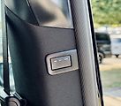 Mercedes-Benz Třídy V (2026) 300d EXCLUSIVE AMG 4M L AIR - náhled 16
