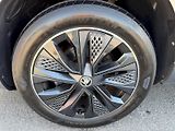 Škoda Karoq (2024) 2.0TSI 140kW DSG 4x4 SportLine - náhled 35
