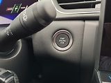 Renault Symbioz (2026) techno full hybrid E-Tech 160 - náhled 23