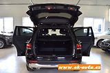 Mercedes-Benz GLB 200 D PRAVIDELNÝ SER. MER. TZ. - náhled 18