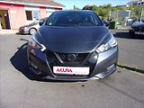 Nissan Micra 0,9 IG-T Acent 66kW odp.DPH - náhled 8