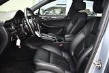 Porsche Macan S 3.0V6 260kW PANO - náhled 13